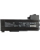 Afforda BTYHPC202304 Battery VV09XL LI-ION 11.4V 90WH 1YW For HP - BTYHPC202304