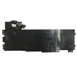 Afforda BTYHPC202304 Battery VV09XL LI-ION 11.4V 90WH 1YW For HP - BTYHPC202304