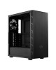 Cooler Master MB600L2-KGNN-S00 COOLER MASTER MASTERBOX MB600L V2 - ( MB600L2-KGNN-S00 )