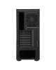 Cooler Master MB600L2-KGNN-S00 COOLER MASTER MASTERBOX MB600L V2 - ( MB600L2-KGNN-S00 )