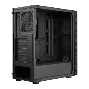Cooler Master MB600L2-KGNN-S00 COOLER MASTER MASTERBOX MB600L V2 - ( MB600L2-KGNN-S00 )