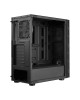 Cooler Master MB600L2-KGNN-S00 COOLER MASTER MASTERBOX MB600L V2 - ( MB600L2-KGNN-S00 )