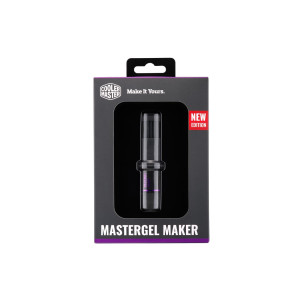 COOLER MASTER MASTERGEL MAKER - ( MGZ-NDSG-N15M-R2 ) COOLER MASTER MASTERGEL MAKER - ( MGZ-NDSG-N15M-R2 )