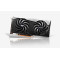 Sapphire NITRO+ AMD Radeon™ RX 6600 XT