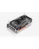 Sapphire SAP-11309-01-20G Sapphire NITRO+ AMD Radeon™ RX 6600 XT