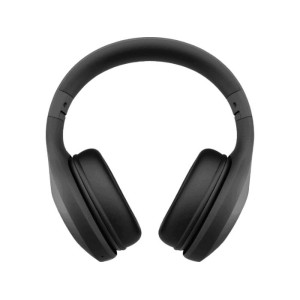 HP Bluetooth Headset 500 ( 2J875AA ) HP Bluetooth Headset 500 ( 2J875AA )