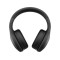 HP Bluetooth Headset 500 ( 2J875AA )