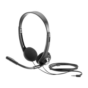 HP Boom Mic Headset 150 ( 2EM62AA ) HP Boom Mic Headset 150 ( 2EM62AA )
