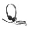 HP Boom Mic Headset 150 ( 2EM62AA )