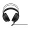 HP Gaming Headset Omen Blast ( 1A858AA )