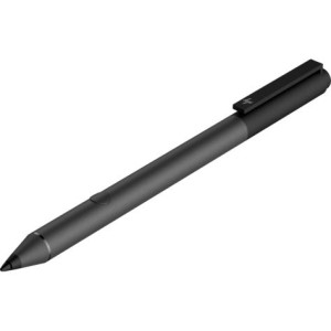 HP Tilt Pen - Impreza Dark Ash Silver Pen ( 2MY21AA ) HP Tilt Pen - Impreza Dark Ash Silver Pen ( 2MY21AA )