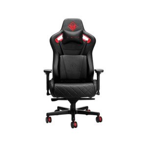 HP 6KY97AA HP Gaming Chair Omen Citadel ( 6KY97AA )