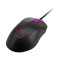 COOLER MASTER MM730 GAMING MOUSE - ( MM-730-KKOL1 )