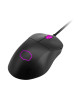 Cooler Master MM-730-KKOL1 COOLER MASTER MM730 GAMING MOUSE - ( MM-730-KKOL1 )
