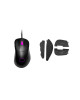 Cooler Master MM-730-KKOL1 COOLER MASTER MM730 GAMING MOUSE - ( MM-730-KKOL1 )