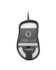 Cooler Master MM-730-KKOL1 COOLER MASTER MM730 GAMING MOUSE - ( MM-730-KKOL1 )