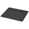 COOLER MASTER MP511 CORDURA GAMING MOUSE PAD XL - ( MP-511-CBEC1 )