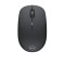 Dell Wireless Mouse - WM 126 Black