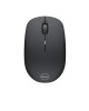 Dell Wireless Mouse - WM 126 Black