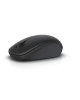 Dell Wireless Mouse - WM 126 Black