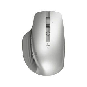 HP 930 Creator Wireless Mouse ( 1D0K9AA ) HP 930 Creator Wireless Mouse ( 1D0K9AA )
