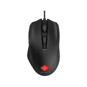 HP Gaming Mouse Omen Vector ( 8BC52AA ) HP Gaming Mouse Omen Vector ( 8BC52AA )