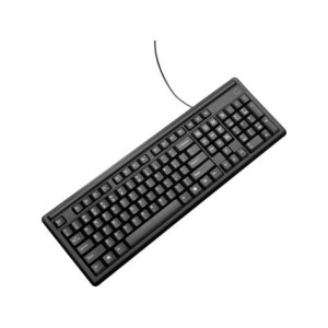 HP Keyboard 100 ( 2UN30AA ) HP Keyboard 100 ( 2UN30AA )