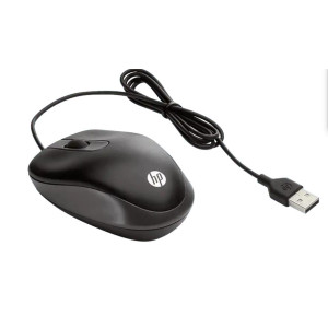 HP USB TRAVEL MOUSE - ( G1K28AA ) HP USB TRAVEL MOUSE - ( G1K28AA )