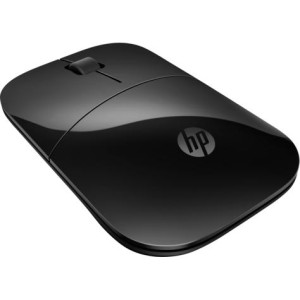 HP HP Z3700 HP Z3700 Black Wireless Mouse ( Black/Blue/Pink )