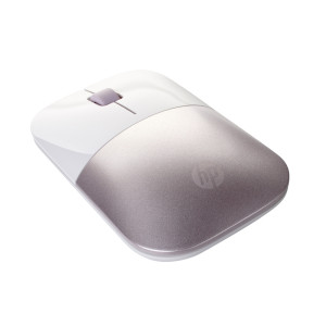 HP HP Z3700 HP Z3700 Black Wireless Mouse ( Black/Blue/Pink )