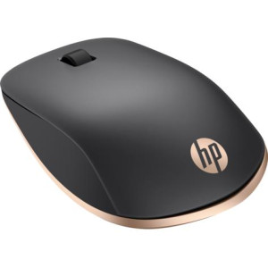 HP Z5000 Dark Ash Silver Wireless Mouse (W2Q00AA) HP Z5000 Dark Ash Silver Wireless Mouse (W2Q00AA)
