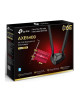 TP-LINK Archer TXE75E TP-Link Archer TXE75E AXE5400 Wi-Fi 6E Bluetooth 5.2 PCIe Adapter