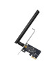 TP-LINK Archer T2E TP-Link Archer T2E AC600 Wireless Dual Band PCI Express Adapter