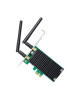 TP-LINK Archer T4E TP-Link Archer T4E AC1200 Wireless Dual Band PCI Express Adapter