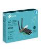 TP-LINK Archer T4E TP-Link Archer T4E AC1200 Wireless Dual Band PCI Express Adapter