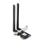 TP-Link Archer T5E AC1200 Wi-Fi Bluetooth 4.2 PCIe Adapter