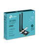 TP-LINK Archer T5E TP-Link Archer T5E AC1200 Wi-Fi Bluetooth 4.2 PCIe Adapter