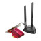 TP-Link Archer TX3000E AX3000 Wi-Fi 6 Bluetooth 5.2 PCIe Adapter