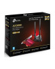 TP-LINK Archer TX3000E TP-Link Archer TX3000E AX3000 Wi-Fi 6 Bluetooth 5.2 PCIe Adapter