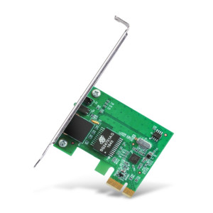 TP-Link TG-3468 Gigabit PCI Express Network Adapter