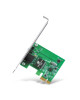 TP-LINK TG-3468 TP-Link TG-3468 Gigabit PCI Express Network Adapter