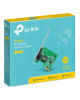 TP-LINK TG-3468 TP-Link TG-3468 Gigabit PCI Express Network Adapter