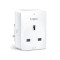 TP-Link Tapo P100 / P110 Mini Smart Wi-Fi Socket, Energy Monitoring