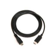 Griffin Technology USB Type-C to Micro-USB Cable (3') 0.9M - ( GC41640 ) Griffin Technology USB Type-C to Micro-USB Cable (3') 0.9M - ( GC41640 )