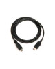 Griffin GC41640 Griffin Technology USB Type-C to Micro-USB Cable (3') 0.9M - ( GC41640 )