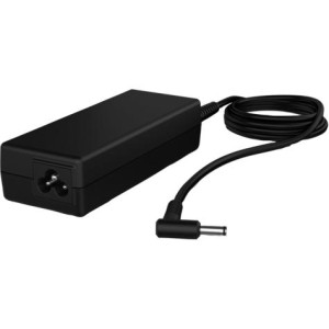 HP 90W Smart AC Adapter ( W5D55AA ) HP 90W Smart AC Adapter ( W5D55AA )