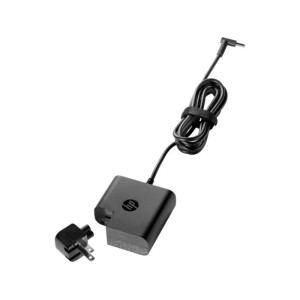 HP Travel Power Adapter 65W ( X7W51AA ) HP Travel Power Adapter 65W ( X7W51AA )