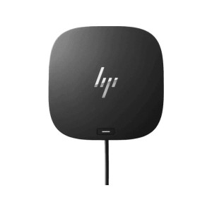 HP USB-C DOCK G5 ( 26D32AA ) HP USB-C DOCK G5 ( 26D32AA )