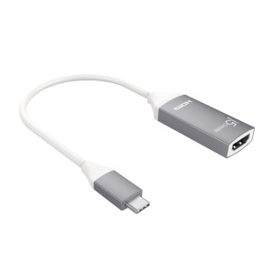 j5 create USB-C™ to 4K HDMI™ Adapter - JCA153G j5 create USB-C™ to 4K HDMI™ Adapter - JCA153G