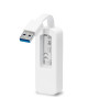 TP-LINK UE300 TP-Link UE300 USB 3.0 to Gigabit Ethernet Network Adapter